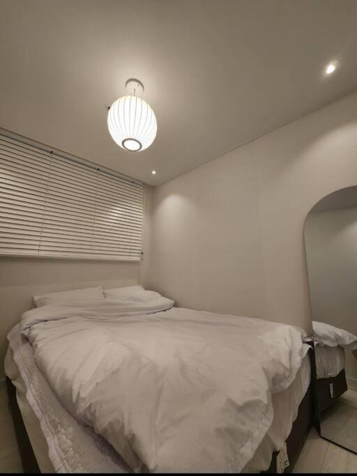 Koon Terrace Stay 首爾 外观 照片
